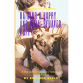 Raising a Happy and Well-Behaved Puppy: A Step-by-Step Guide to Training and Socialization