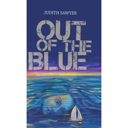 Out of the Blue