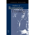 Outlines of Romantic Theology