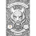 The Bloody Chamber: And Other Stories: 75th-Anniversary Edition (Penguin Classics Deluxe Edition)