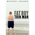 Fat Boy Thin Man