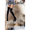 Lethal Experiment