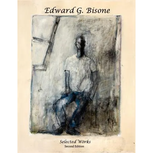 Edward G. Bisone: Selected Works