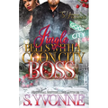 Jingle Bells With A Goon City Boss: A Novella
