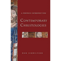 Contemporary Christologies: A Fortress Introduction