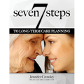 7 Steps to Long-term Care Planning