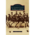 Los Angeles County Lifeguards