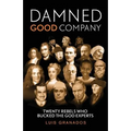 Damned Good Company