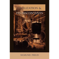 Civilization and Its Discontents