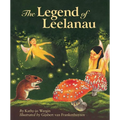 The Legend of Leelanau