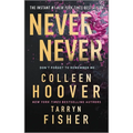 Never Never