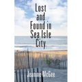 Lost and Found in Sea Isle City