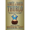 Mourning Dove