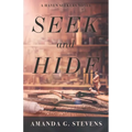 Seek and Hide
