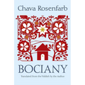 Bociany