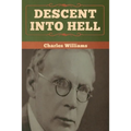 Descent into Hell