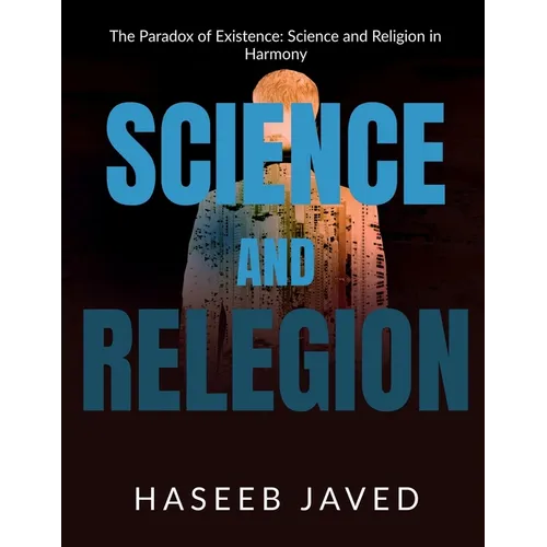 Science and Relegion