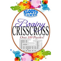 Brainy CrissCross