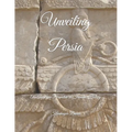 Unveiling Persia
