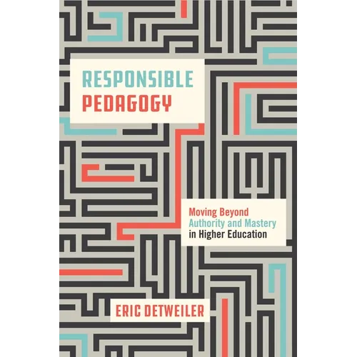 Responsible Pedagogy
