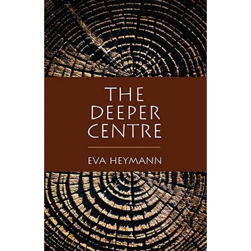 The Deeper Centre