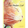 The Healer Cat