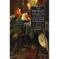 The World Rushed in: The California Gold Rush Experience
