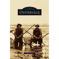 Oysterville