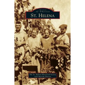 St. Helena