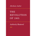 Revolution of 1905: Authority Restored