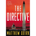 The Directive