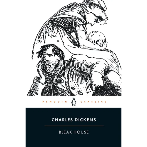 Bleak House