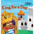 King for a Day