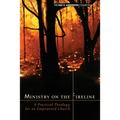 Ministry on the Fireline