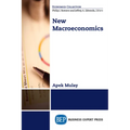 New Macroeconomics
