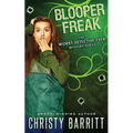 Blooper Freak