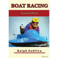 Boat Racing: The Second Heat
