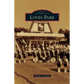 Loves Park