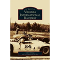 Virginia International Raceway