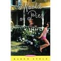 World of Pies