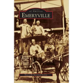 Emeryville