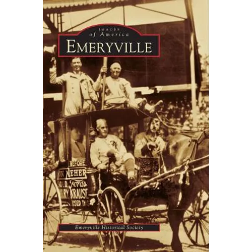 Emeryville