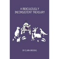 A Ridiculously Inconsistent Treasury