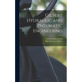 Gilbert Hydraulic and Pneumatic Engineering