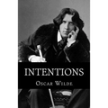 Intentions
