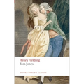 Tom Jones