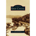 Erie Canal