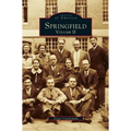 Springfield: Volume II