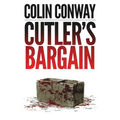 Cutler's Bargain
