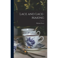 Lace and Lace-making